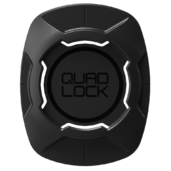 Quad Lock - univerzálny adaptér